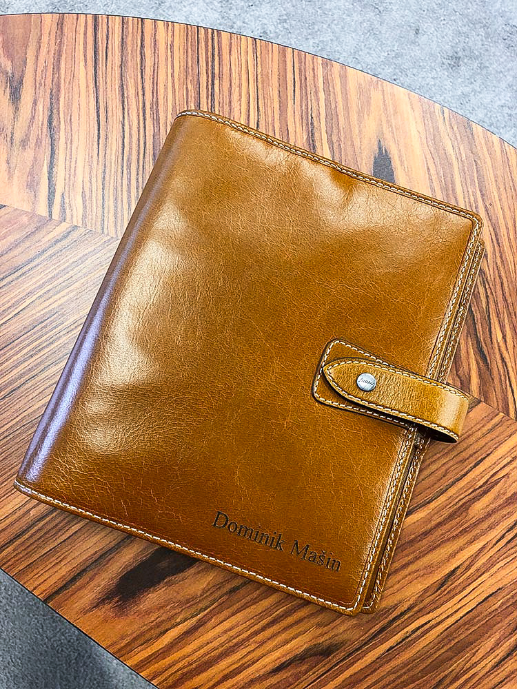 Corporate gifts